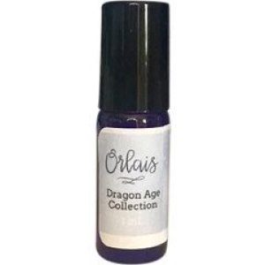 Dragon Age Collection - Orlais