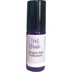 Dragon Age Collection - The Fade