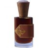 Malik Al Taif
 EXTRAIT DE PARFUM