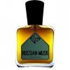 Russian Musk
 EXTRAIT DE PARFUM