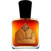 Walimah
 EXTRAIT DE PARFUM