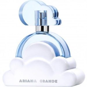 Cloud
 EAU DE PARFUM