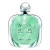 Armani perfume Acqua Di Gioia Satin Edition