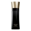 Armani Code Eau de Parfum, the new elegant fragrance for men