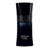 Armani Code Homme, your seduction ally