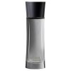 Armani perfume Armani Mania for Men