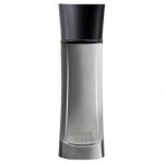 Armani perfume Armani Mania for Men