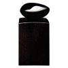 Armani Privé – Bois d’Encens