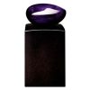 Armani Privé – Amethyst Leather
