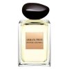 Armani Privé – Orange Tree Alhambra