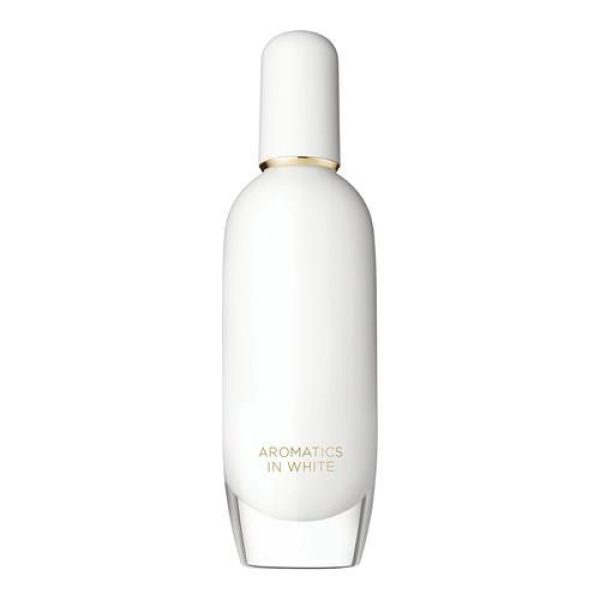 Aromatics in Withe, a magnetic fragrance