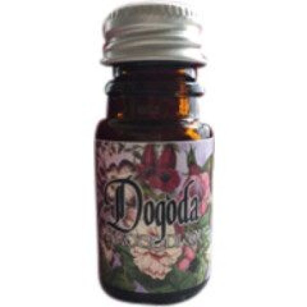 Dogoda