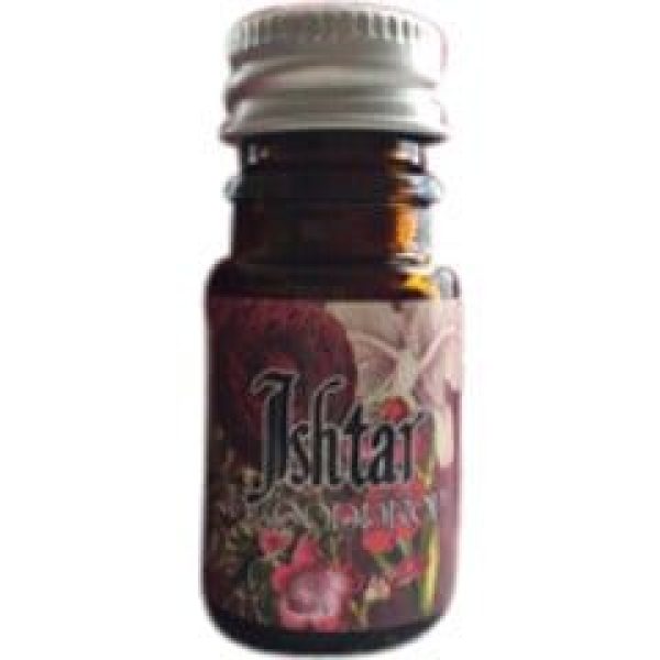 Ishtar
