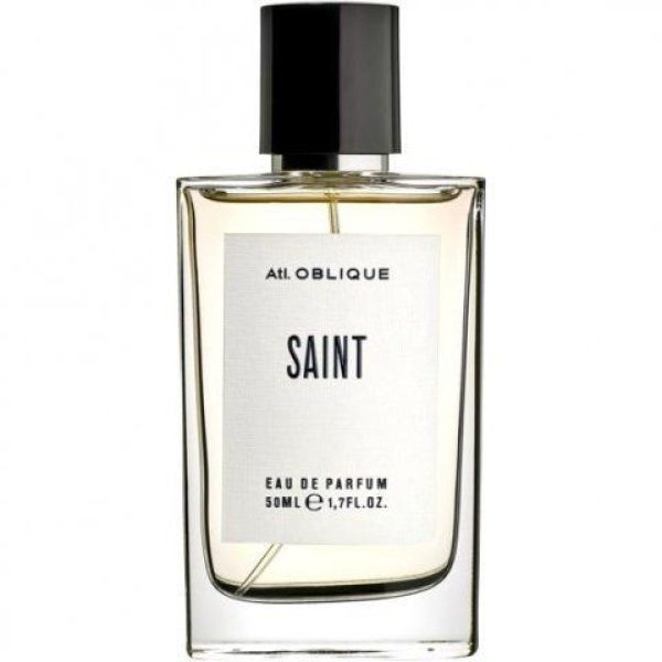 Saint