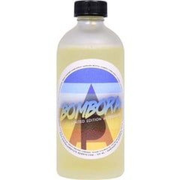 Bombora
 AFTERSHAVE