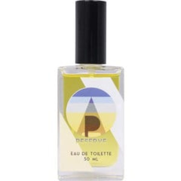 Bombora
 EAU DE TOILETTE