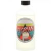 Florian
 AFTERSHAVE