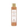 Sisley – Super Self-Tanning Body Care