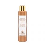 Sisley – Super Self-Tanning Body Care