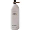 Amour Bakhoor
 HAIR PERFUME
