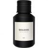Svalbard
 EAU DE PARFUM