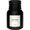Svalbard
 PARFUM CONCENTRÉ