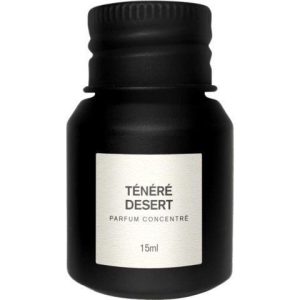 Ténéré Desert
 PARFUM CONCENTRÉ