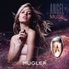 Angel Muse, the new jewel of Thierry Mugler