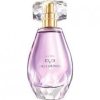 Eve - Alluring
 EAU DE PARFUM