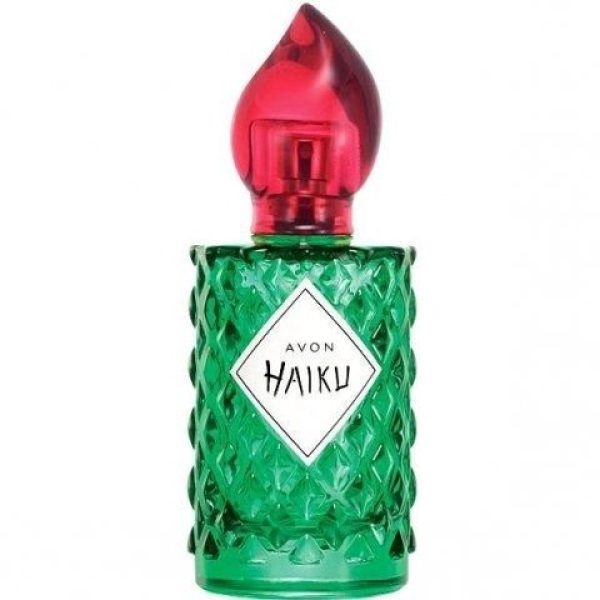 Haiku Limited Edition