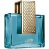 Luck Limitless for Him
 EAU DE TOILETTE