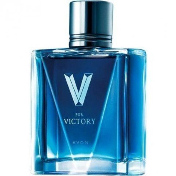 V for Victory