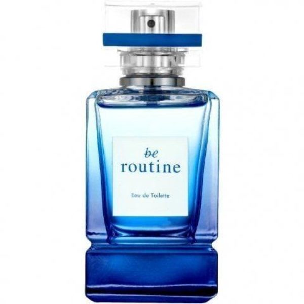 Focus the Blue フォーカス ザ ブルー