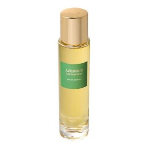 Marc-Antoine Corticchiato's love for Morocco