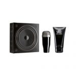 Azzaro – Decibel dB box