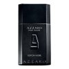 The Edition Noire Azzaro fragrance for men