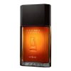 The version of the male fragrance Azzaro Homme Intense