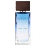 Solarissimo Marettimo d’Azzaro