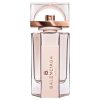 Balenciaga perfume B. Balenciaga Skin