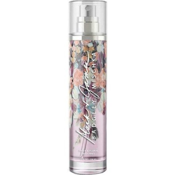 Fresh & Floral