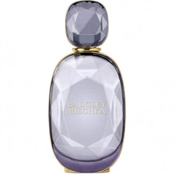 Badgley Mischka