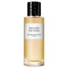 New Balade Sauvage fragrance from Dior