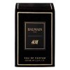 Balmain perfume H&M