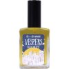 Vespers
 EAU DE TOILETTE