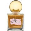 In The Stars
 EAU DE PARFUM