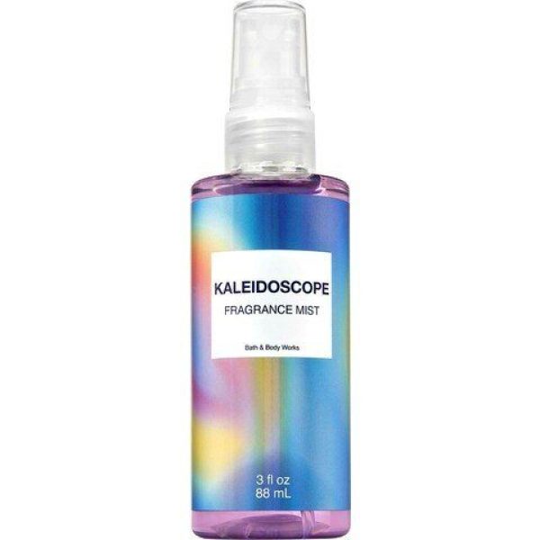 Kaleidoscope
 FRAGRANCE MIST