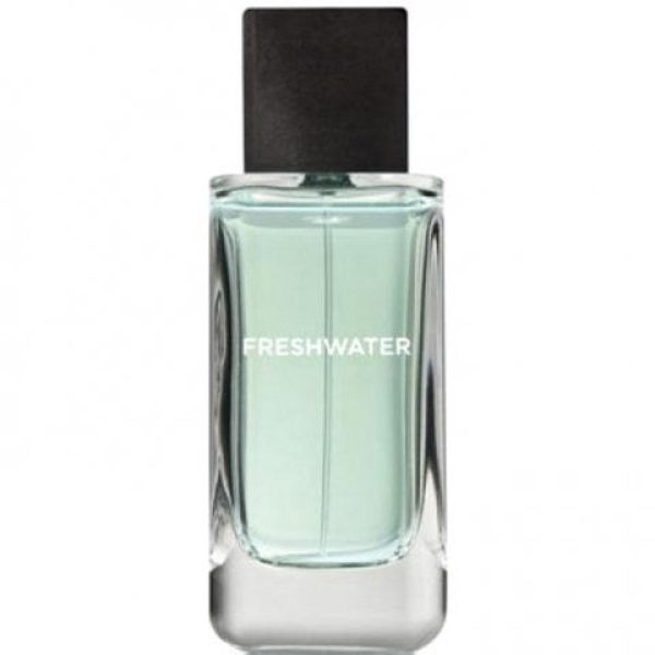 Freshwater