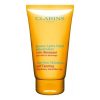 Clarins Self-Tanning and Rehydrating After-Sun Balm