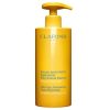Clarins Regenerating After Sun Balm