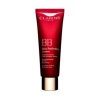 Clarins – BB Cream